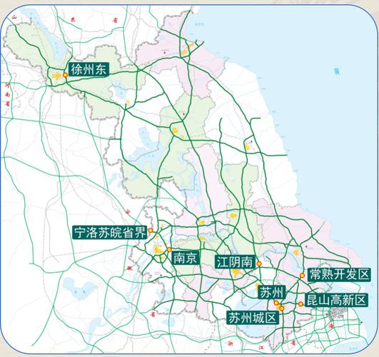 广西北流天气预报?广西北流天气预报30天查询?-第3张图片-巾百福 广西北流天气预报?广西北流天气预报30天查询?-第3张图片-巾百福
