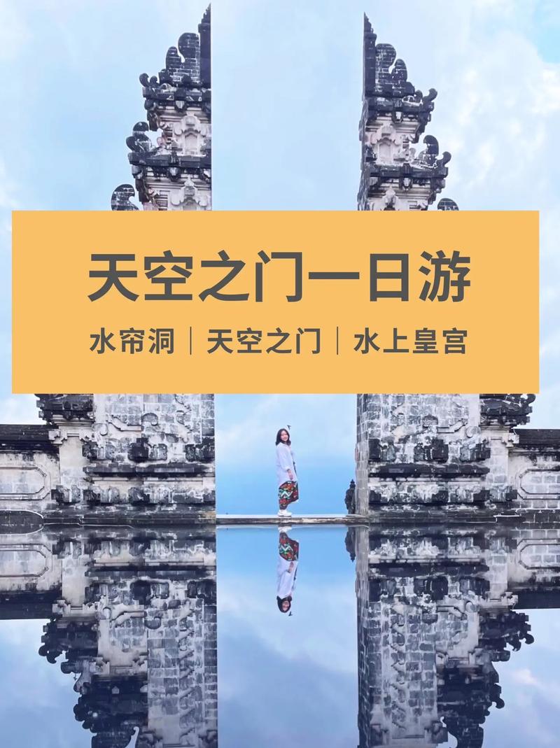 肇东天气预报一周,肇东天气预报一周7天查询结果是什么情况-第1张图片-巾百福 肇东天气预报一周,肇东天气预报一周7天查询结果是什么情况-第1张图片-巾百福