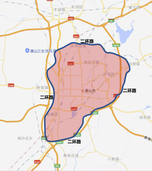 遵化限号限哪些地方,遵化市限号查询2020-第1张图片-巾百福 遵化限号限哪些地方,遵化市限号查询2020-第1张图片-巾百福