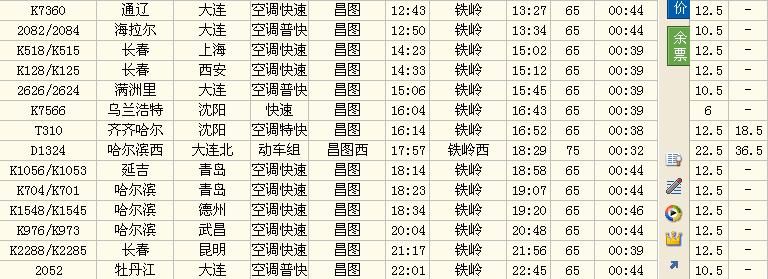 昌图天气40天预报,昌图天气预报2345-第4张图片-巾百福 昌图天气40天预报,昌图天气预报2345-第4张图片-巾百福
