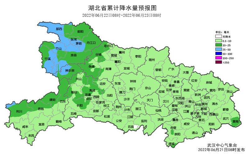 昆明天气预报7天，昆明天气预报7天一周查询？-第3张图片-巾百福