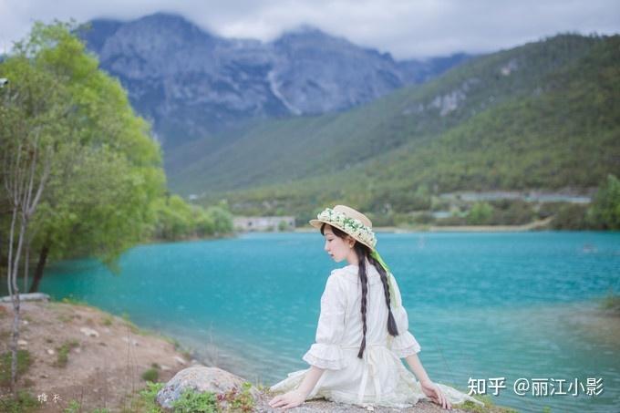 丽江最新天气情况,丽江天气预报15天最新消息?-第6张图片-巾百福 丽江最新天气情况,丽江天气预报15天最新消息?-第6张图片-巾百福