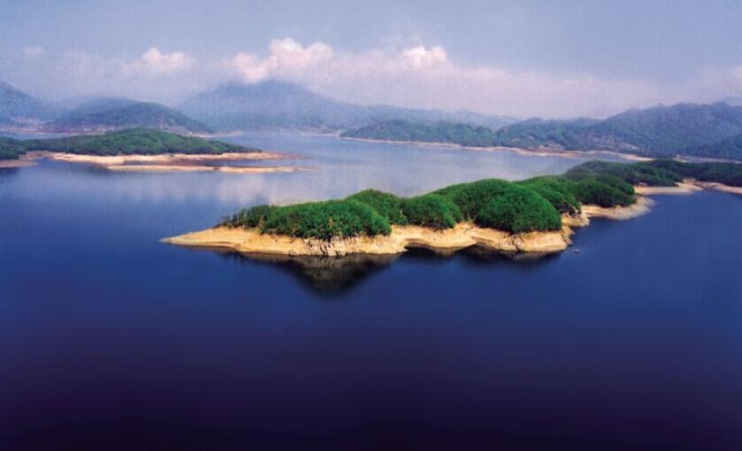 蛟河天气预报30天,蛟河天气预报30天的?-第2张图片-巾百福 蛟河天气预报30天,蛟河天气预报30天的?-第2张图片-巾百福
