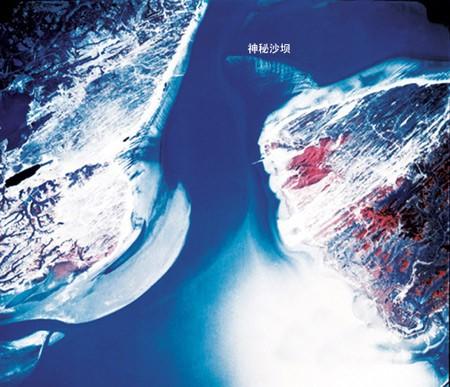 五河天气预报一周?五河天气预报一周7天?-第3张图片-巾百福 五河天气预报一周?五河天气预报一周7天?-第3张图片-巾百福