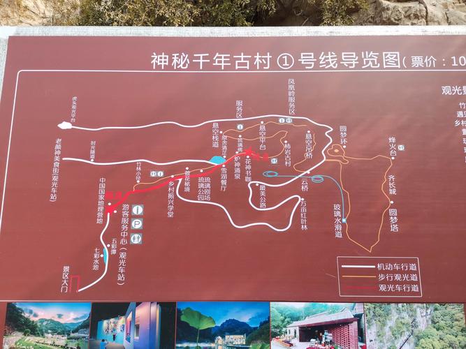 桦甸天气预报一周,桦甸天气预报一周 7天查询-第3张图片-巾百福 桦甸天气预报一周,桦甸天气预报一周 7天查询-第3张图片-巾百福