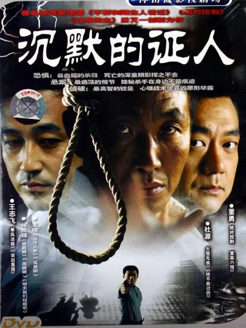 9.18日开封限号?20219月开封限号?-第2张图片-巾百福 9.18日开封限号?20219月开封限号?-第2张图片-巾百福