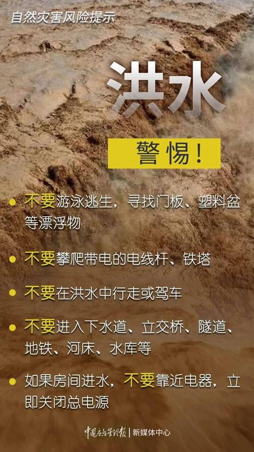 会理天气预报30天,会理天气预报7天?-第3张图片-巾百福 会理天气预报30天,会理天气预报7天?-第3张图片-巾百福