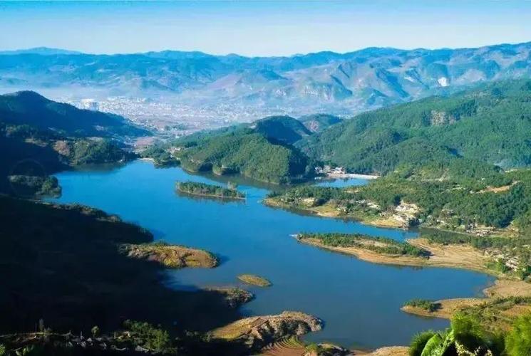 会理天气预报30天,会理天气预报7天?-第6张图片-巾百福 会理天气预报30天,会理天气预报7天?-第6张图片-巾百福
