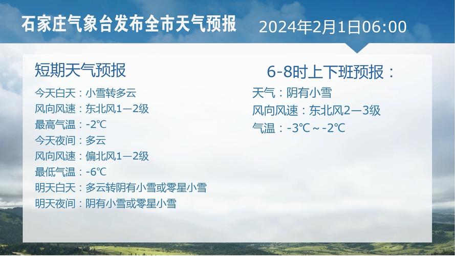 河北辛集天气预报,河北辛集天气预报最新今天?-第7张图片-巾百福 河北辛集天气预报,河北辛集天气预报最新今天?-第7张图片-巾百福