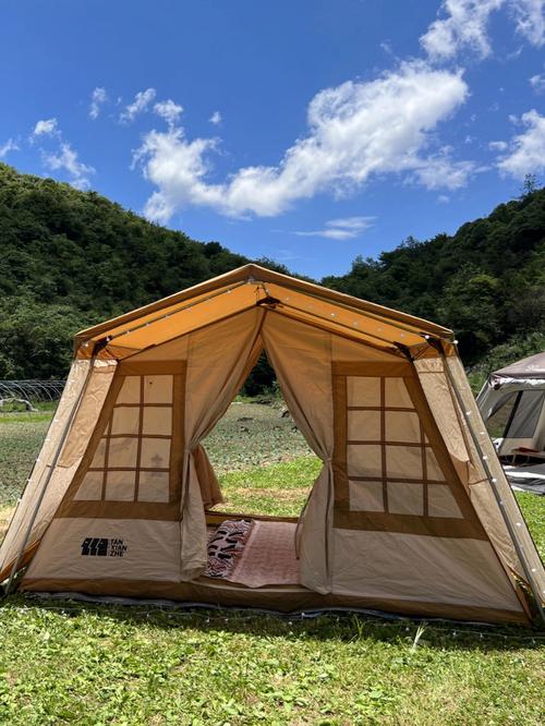 湖北保康天气预报？湖北保康天气预报,15天查询？-第6张图片-巾百福