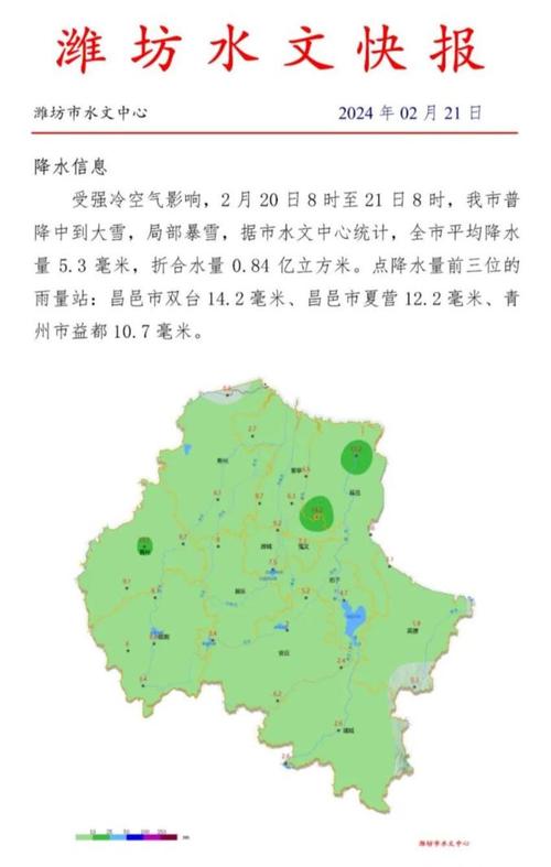 潍坊未来15天天气?潍坊未来15天天气预报查询营里镇?-第2张图片-巾百福 潍坊未来15天天气?潍坊未来15天天气预报查询营里镇?-第2张图片-巾百福