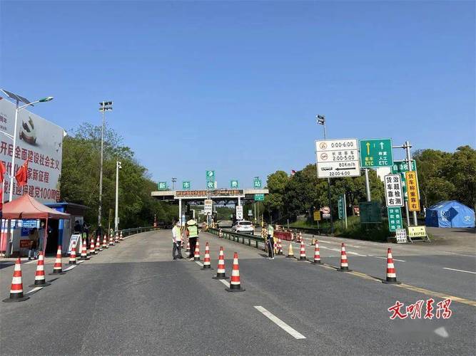 长葛天气预报30天?长葛天气预报30天 一个月气温?-第3张图片-巾百福 长葛天气预报30天?长葛天气预报30天 一个月气温?-第3张图片-巾百福