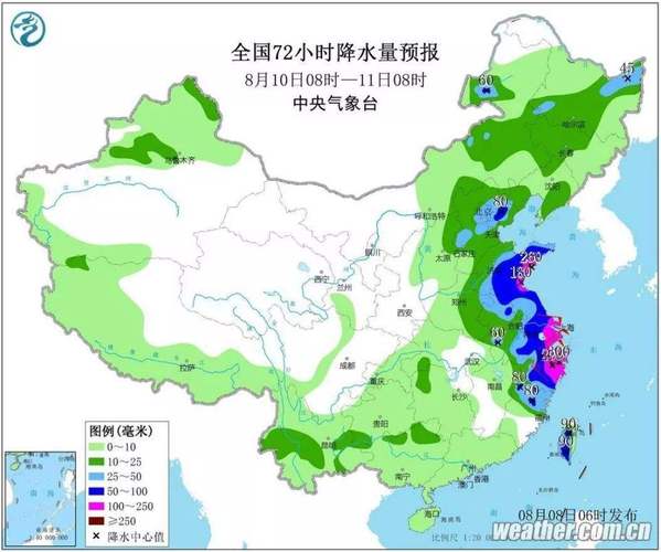 长葛天气预报30天?长葛天气预报30天 一个月气温?-第4张图片-巾百福 长葛天气预报30天?长葛天气预报30天 一个月气温?-第4张图片-巾百福