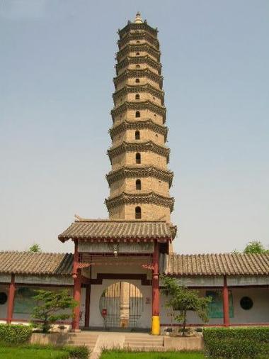 长葛天气预报30天?长葛天气预报30天 一个月气温?-第5张图片-巾百福 长葛天气预报30天?长葛天气预报30天 一个月气温?-第5张图片-巾百福