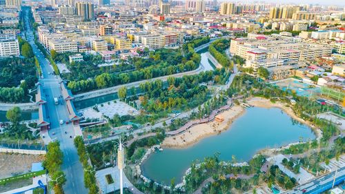 长葛天气预报30天?长葛天气预报30天 一个月气温?-第6张图片-巾百福 长葛天气预报30天?长葛天气预报30天 一个月气温?-第6张图片-巾百福