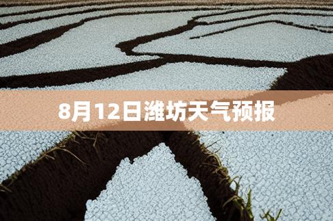 安丘天气预报实时?安丘天气预报一周天气?-第6张图片-巾百福 安丘天气预报实时?安丘天气预报一周天气?-第6张图片-巾百福