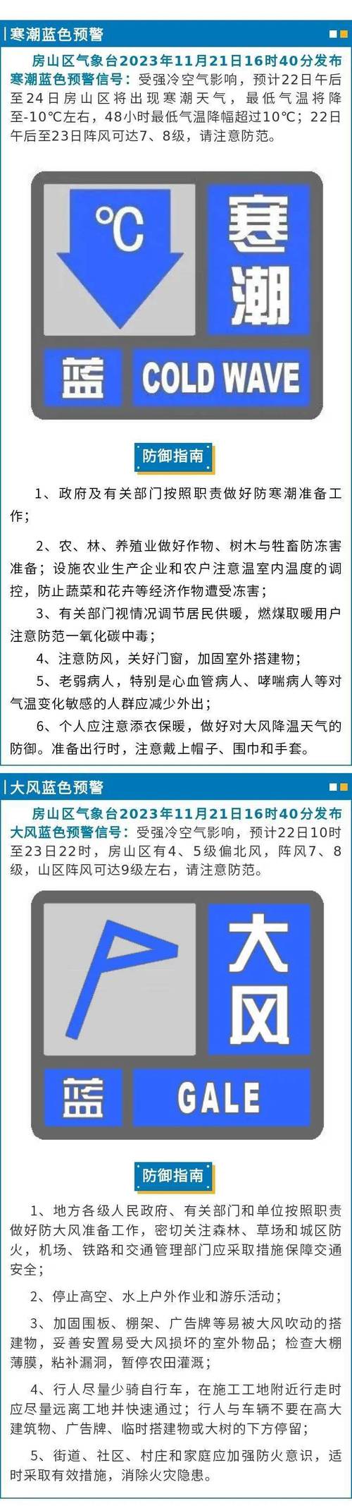 汪清县天气预报一周，汪清县天气预报一周大兴沟天气预报-第4张图片-巾百福