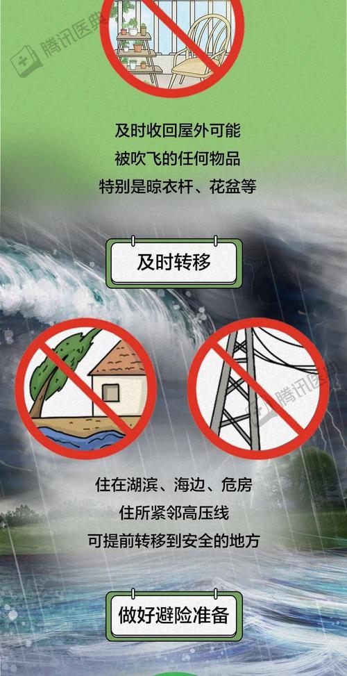 2002年历史天气,2002年历史天气查询记录?-第4张图片-巾百福 2002年历史天气,2002年历史天气查询记录?-第4张图片-巾百福