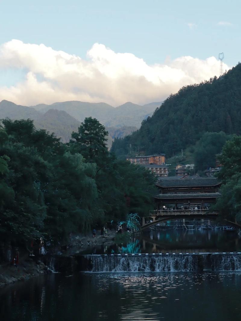 贵阳天气预报10天,贵阳天气预报10天准确-第3张图片-巾百福 贵阳天气预报10天,贵阳天气预报10天准确-第3张图片-巾百福