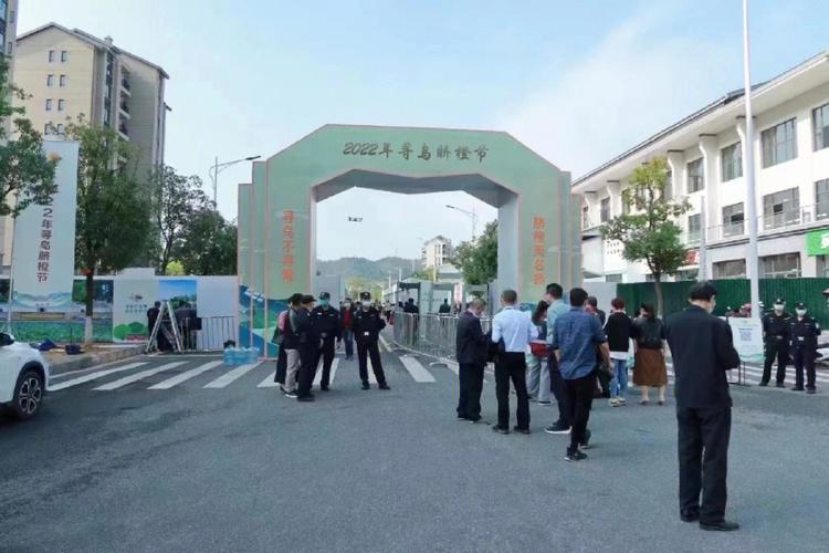 信丰县天气预报一周？信丰县天气预报未来15天？-第6张图片-巾百福