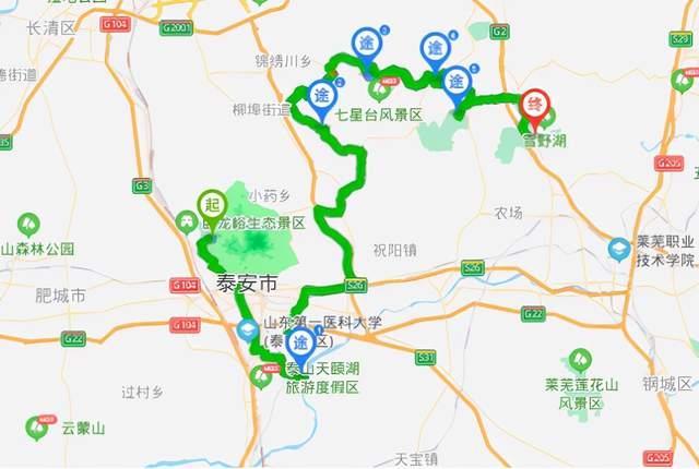 德州休斯顿天气预报，德州休斯顿天气预报7天-第1张图片-巾百福