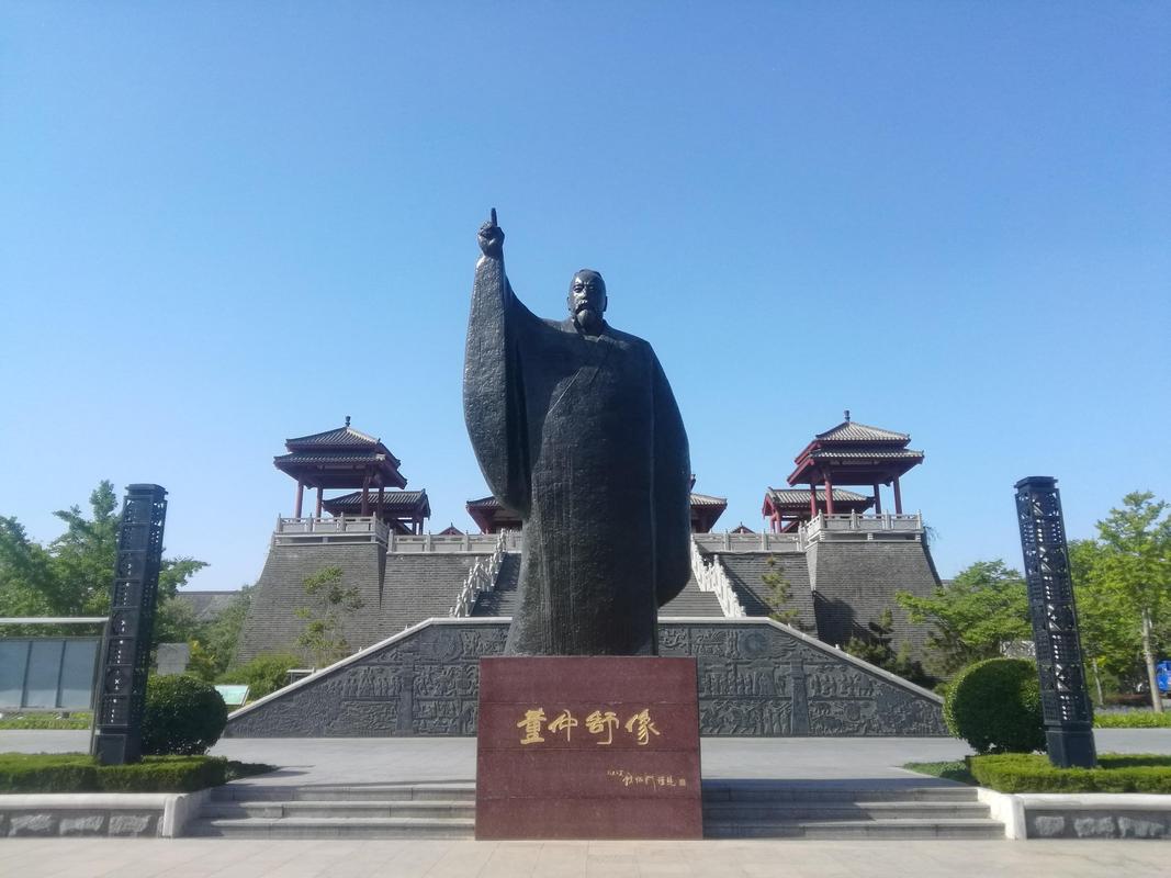 德州休斯顿天气预报，德州休斯顿天气预报7天-第4张图片-巾百福