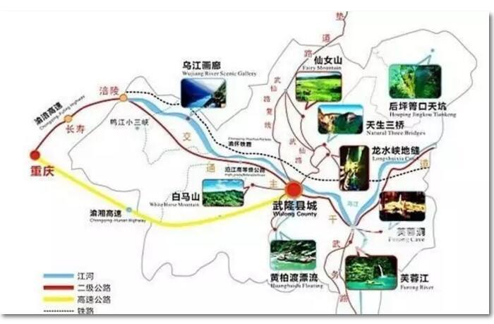 内江天气预报15天，内江天气预报15天最新消息？-第1张图片-巾百福