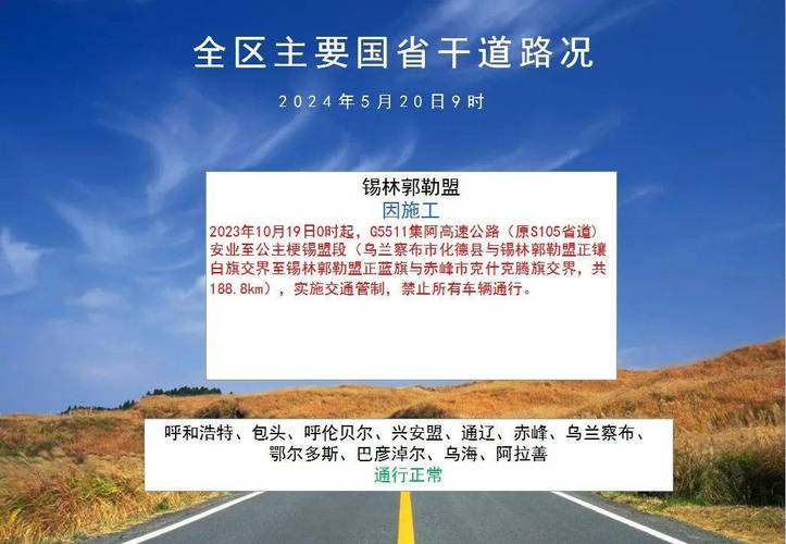 墨江天气预报今天,墨江天气预报今天查询-第5张图片-巾百福 墨江天气预报今天,墨江天气预报今天查询-第5张图片-巾百福