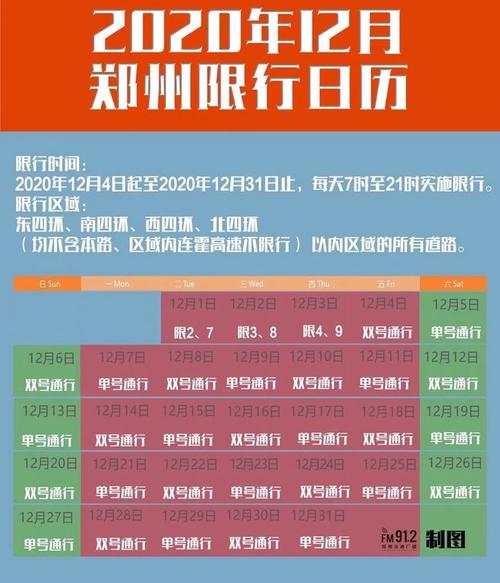 郑州20号限号查询?郑州20号限号查询最新消息?-第2张图片-巾百福 郑州20号限号查询?郑州20号限号查询最新消息?-第2张图片-巾百福
