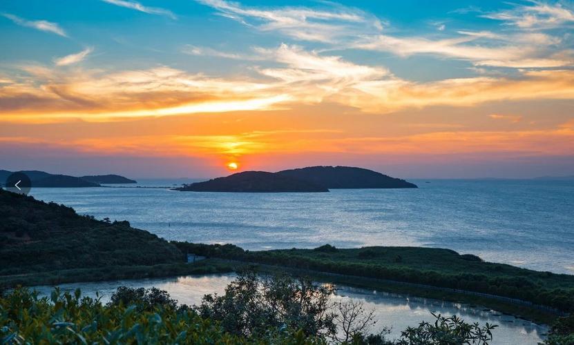 苏州吴中区天气预报，苏州吴中区天气预报15天查询结果-第1张图片-巾百福