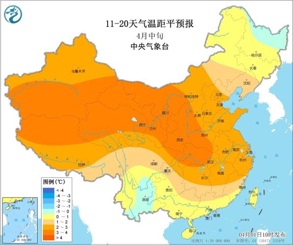 汶上天气预报7天?汶上天气预报7天准确?-第2张图片-巾百福 汶上天气预报7天?汶上天气预报7天准确?-第2张图片-巾百福