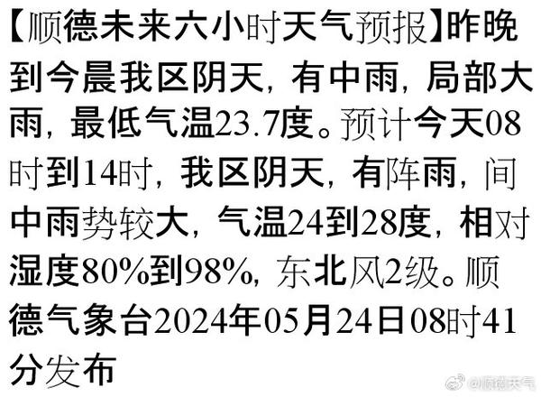 汶上天气预报7天?汶上天气预报7天准确?-第5张图片-巾百福 汶上天气预报7天?汶上天气预报7天准确?-第5张图片-巾百福