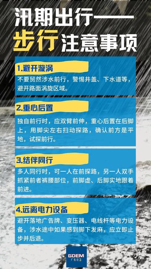 潮州天气预报一周,潮州天气预报一周 7天查询结果表?-第5张图片-巾百福 潮州天气预报一周,潮州天气预报一周 7天查询结果表?-第5张图片-巾百福