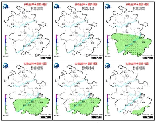 萧县天气15天查询?萧县天气预报15天查询系统?-第5张图片-巾百福 萧县天气15天查询?萧县天气预报15天查询系统?-第5张图片-巾百福