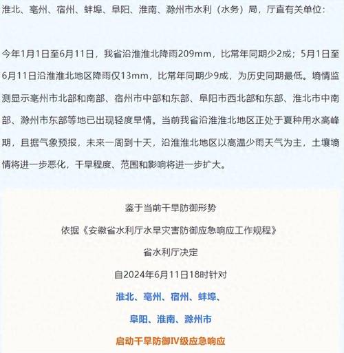 淮北40天天气预报,淮北40天天气预报萧县天气预报-第6张图片-巾百福 淮北40天天气预报,淮北40天天气预报萧县天气预报-第6张图片-巾百福