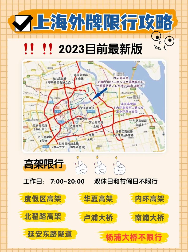 车牌当天换号后限号?车牌当天换号后限号吗?-第5张图片-巾百福 车牌当天换号后限号?车牌当天换号后限号吗?-第5张图片-巾百福