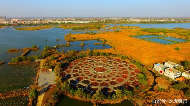 淮阳限号吗2022,淮阳限号不限号?-第5张图片-巾百福 淮阳限号吗2022,淮阳限号不限号?-第5张图片-巾百福