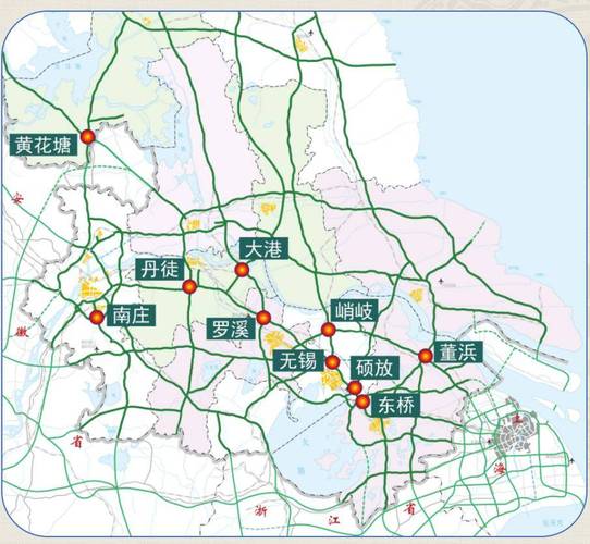 兰考天气预报30天,兰考天气预报一周天气-第4张图片-巾百福 兰考天气预报30天,兰考天气预报一周天气-第4张图片-巾百福