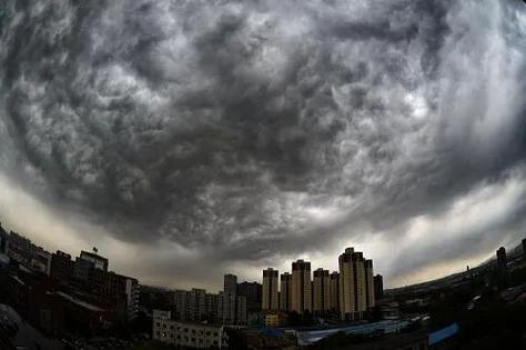 下载漯河天气预报?下载漯河天气预报?-第3张图片-巾百福 下载漯河天气预报?下载漯河天气预报?-第3张图片-巾百福