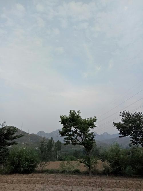 唐县天气预报一周内?唐县天气预报一周内查询?-第3张图片-巾百福 唐县天气预报一周内?唐县天气预报一周内查询?-第3张图片-巾百福