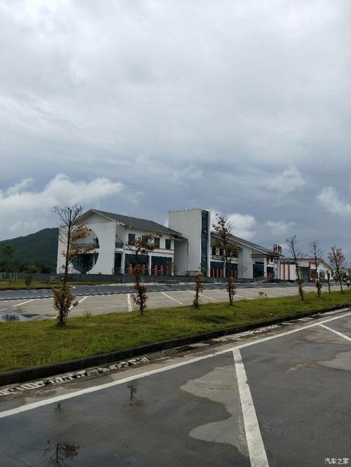 浏阳天气预报30天,浏阳天气预报30天准确?-第3张图片-巾百福 浏阳天气预报30天,浏阳天气预报30天准确?-第3张图片-巾百福