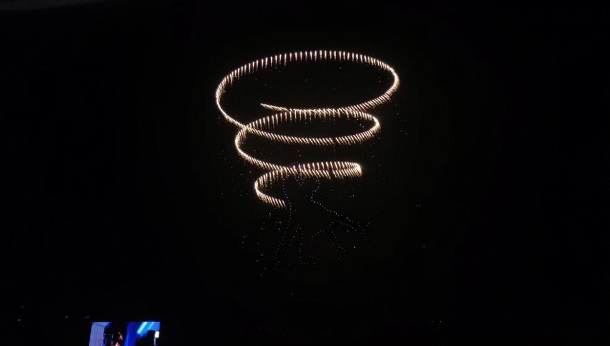 浏阳天气预报30天,浏阳天气预报30天准确?-第5张图片-巾百福 浏阳天气预报30天,浏阳天气预报30天准确?-第5张图片-巾百福