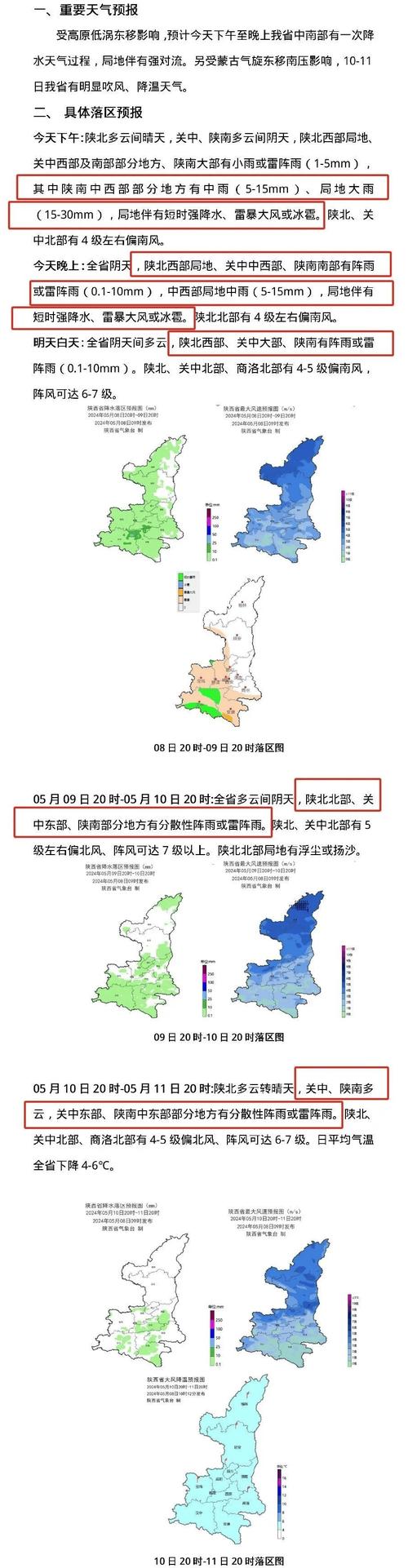 汉中南郑天气预报？汉中南郑天气预报90天？-第1张图片-巾百福