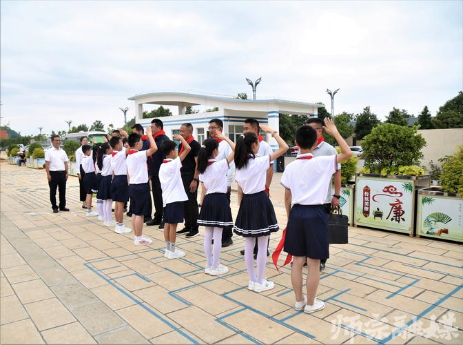汉中南郑天气预报？汉中南郑天气预报90天？-第5张图片-巾百福
