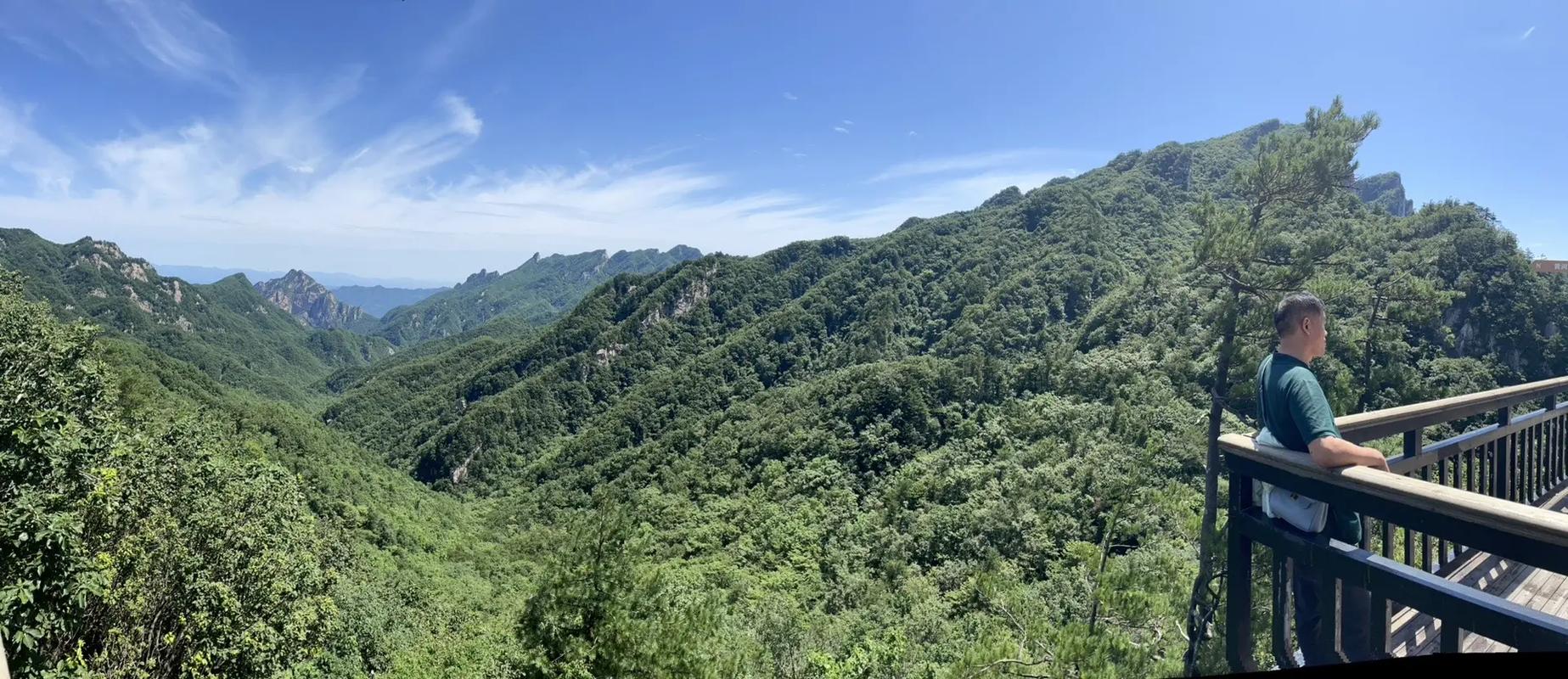 汉中南郑天气预报？汉中南郑天气预报90天？-第7张图片-巾百福