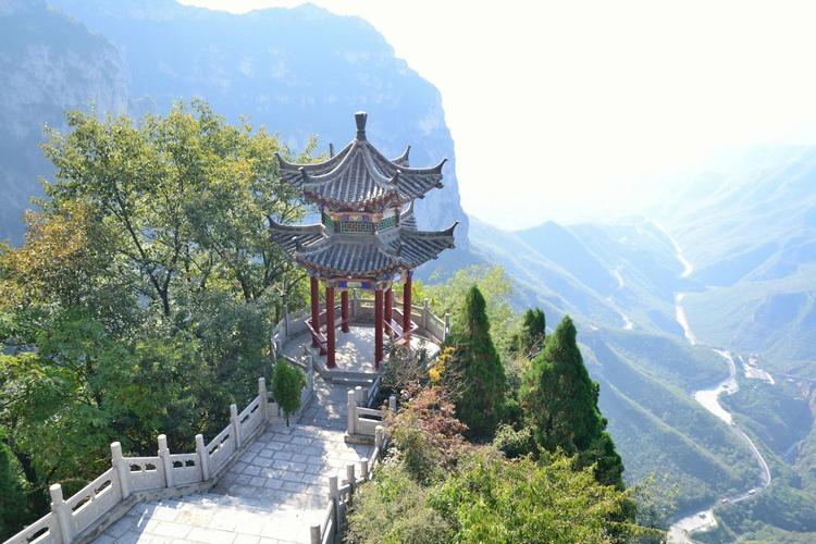 河南天气预报3天,河南 天气预报-第3张图片-巾百福 河南天气预报3天,河南 天气预报-第3张图片-巾百福
