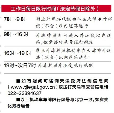 岳阳残运会限号规定,岳阳残运会限号规定时间?-第6张图片-巾百福 岳阳残运会限号规定,岳阳残运会限号规定时间?-第6张图片-巾百福