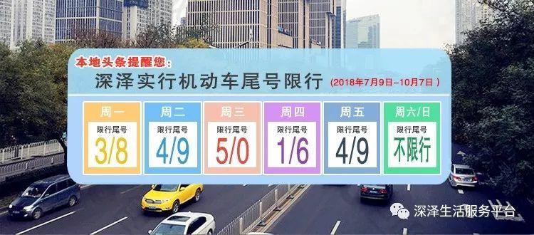 岳阳残运会限号规定,岳阳残运会限号规定时间?-第7张图片-巾百福 岳阳残运会限号规定,岳阳残运会限号规定时间?-第7张图片-巾百福