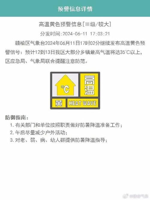 江苏连云港赣榆天气？江苏连云港赣榆天气预报15天？-第4张图片-巾百福