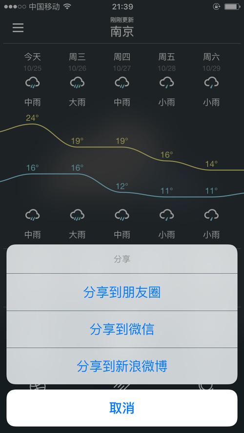 知趣天气怎么下架了?知趣天气知趣竞猜答案品牌?-第1张图片-巾百福 知趣天气怎么下架了?知趣天气知趣竞猜答案品牌?-第1张图片-巾百福
